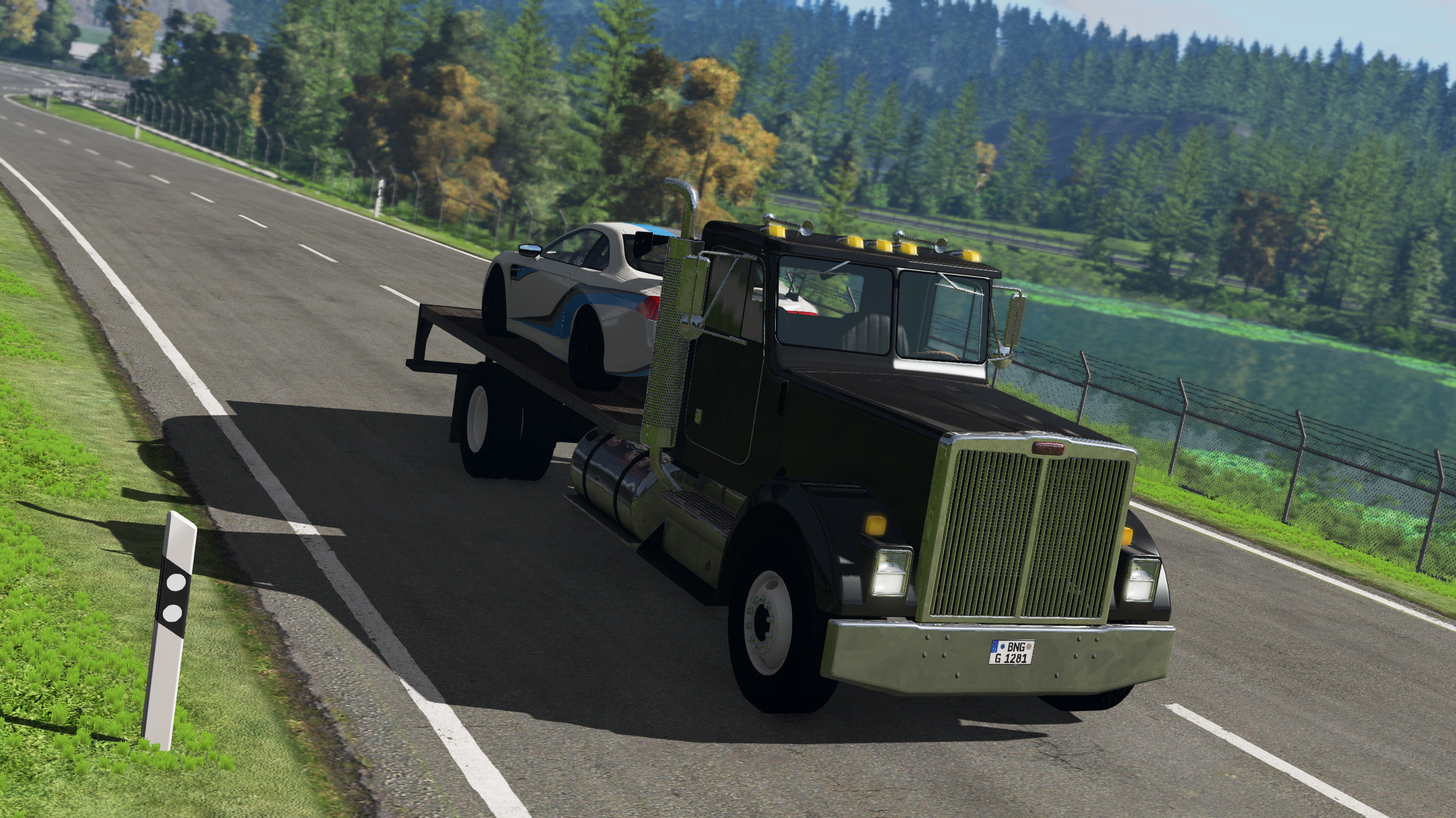 beamng drive free online trial beamng drive free online trial